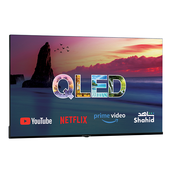 NPROG60QLED