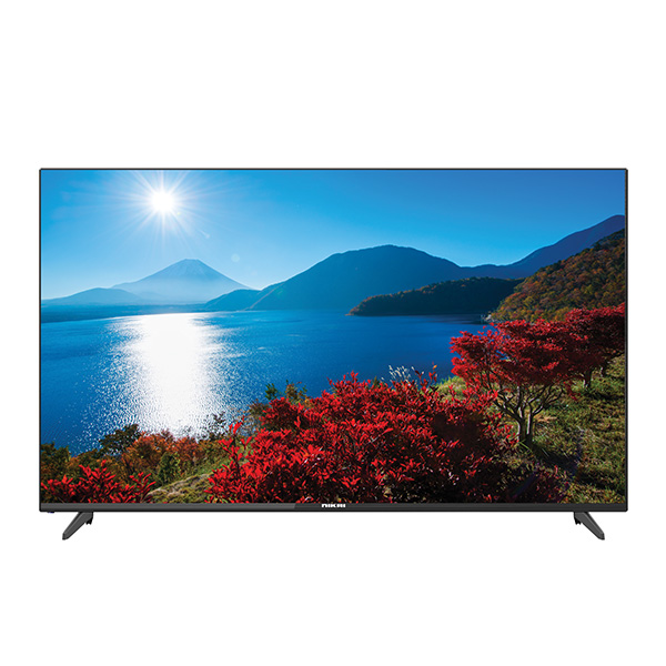 NTV3272LED3