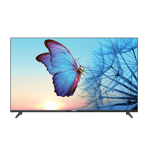 UHD55SLED-FL