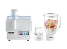 Food Processor